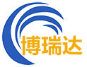 连江博瑞达辐射防护工程有限公司 
